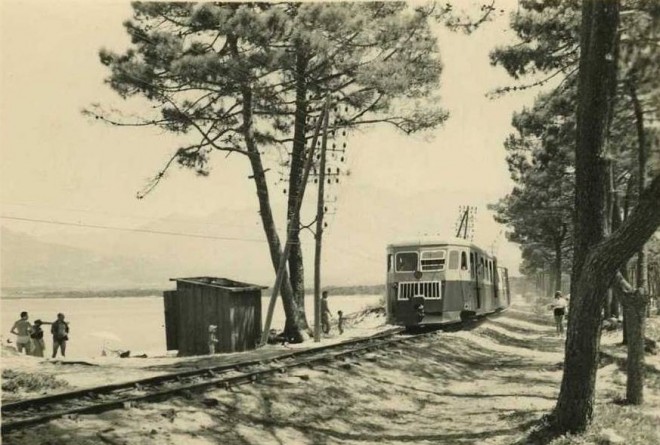 calvi autorail pinede.jpg