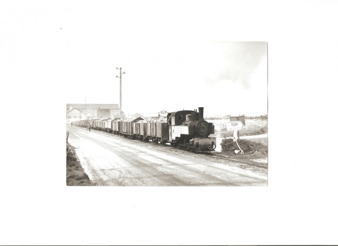 030 Decauville - Toury.jpg