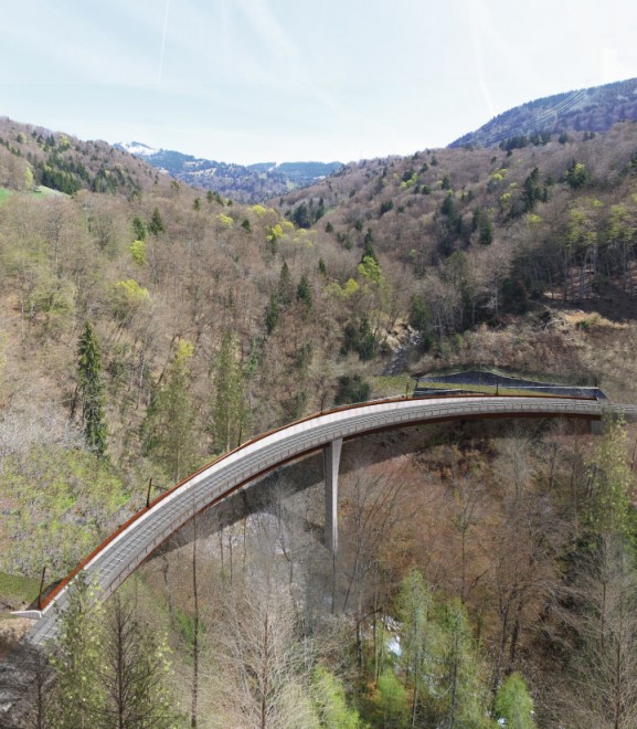 Nouveau viaduc.jpg