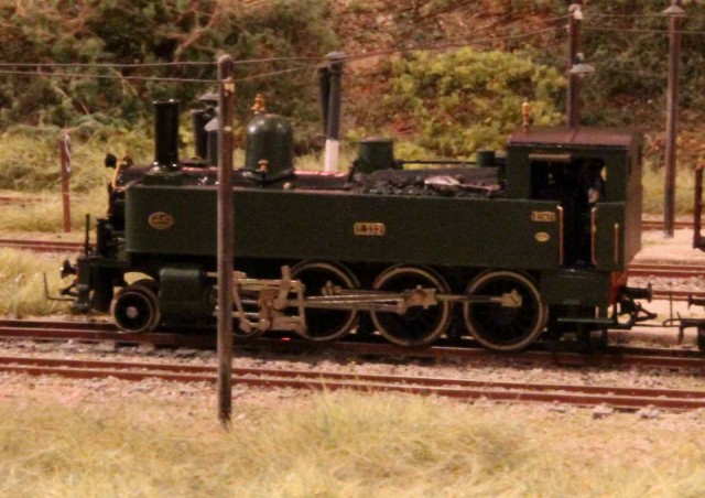 230 T RB 021.jpg
