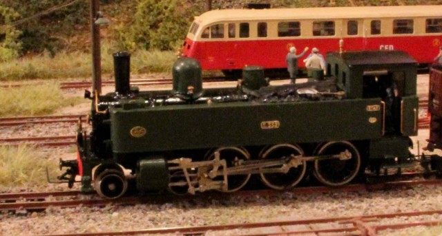 230 T RB 022.jpg