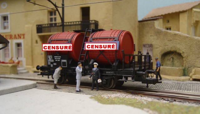 Production locale.jpg