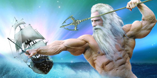 poseidon1.jpg