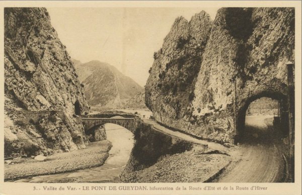 06pont-gueydan01.jpg