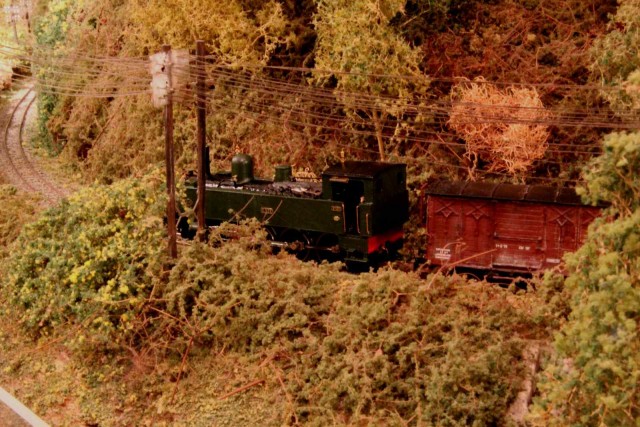 Circ 004.jpg