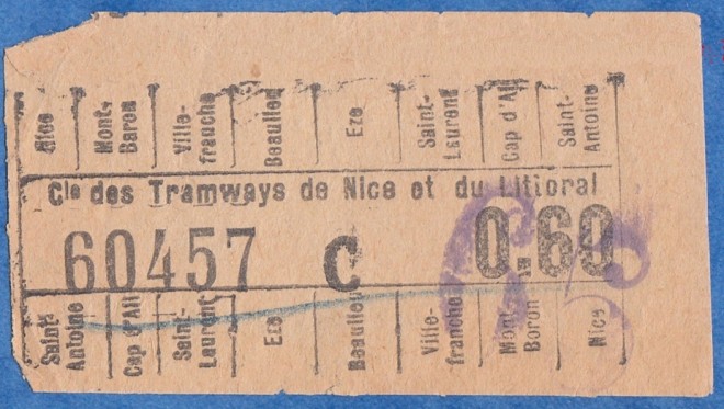 06 - Nice Billet - Compagnie des Tramways de Nice et Littoral.jpg