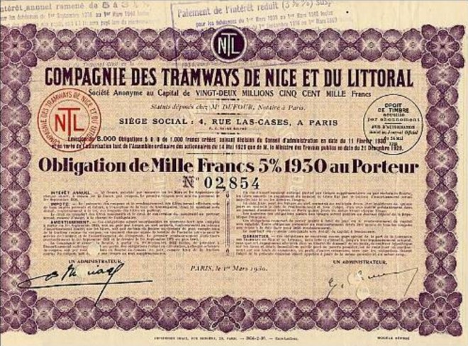 06 - Nice Obligation 1930 TNL.jpg