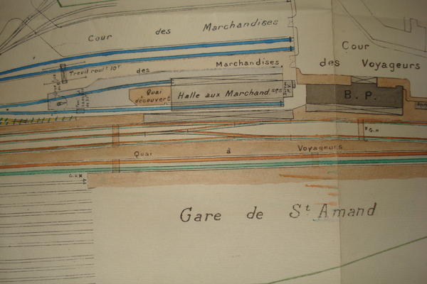 Voies du Train a Jules a St Amand006.jpg