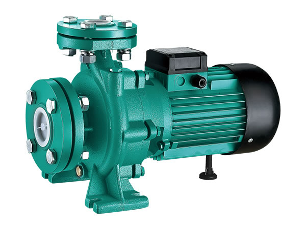 Pompe centrifuge.jpg
