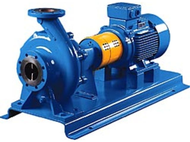 Pompe centrifuge 1.jpg
