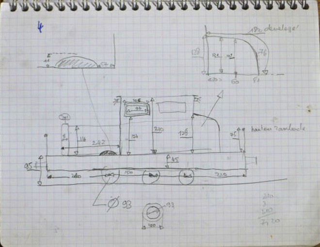 Cotes locotracteur 302 CFBS 1.jpg