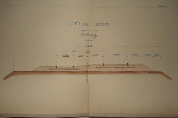Profil voie du Train a Jules.jpg
