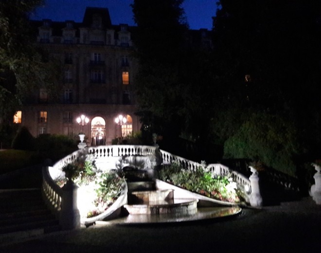 20180729_215927.jpg