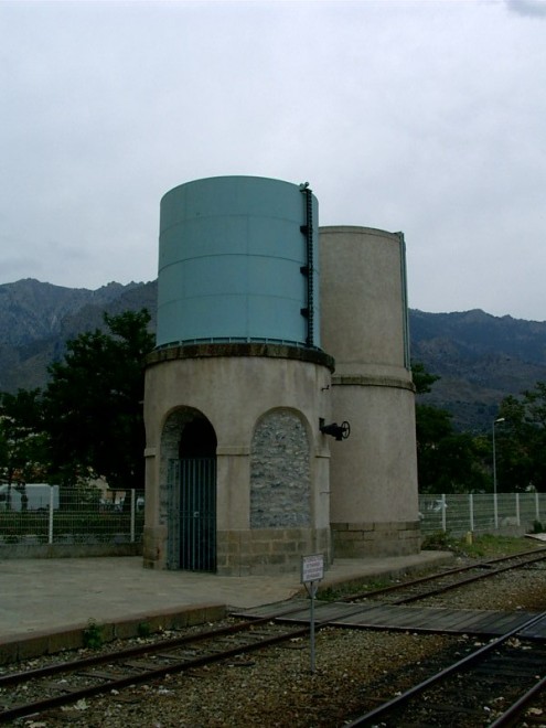 PDR_0447.JPG