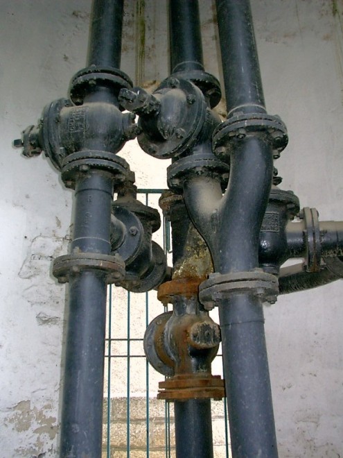PDR_0450.JPG