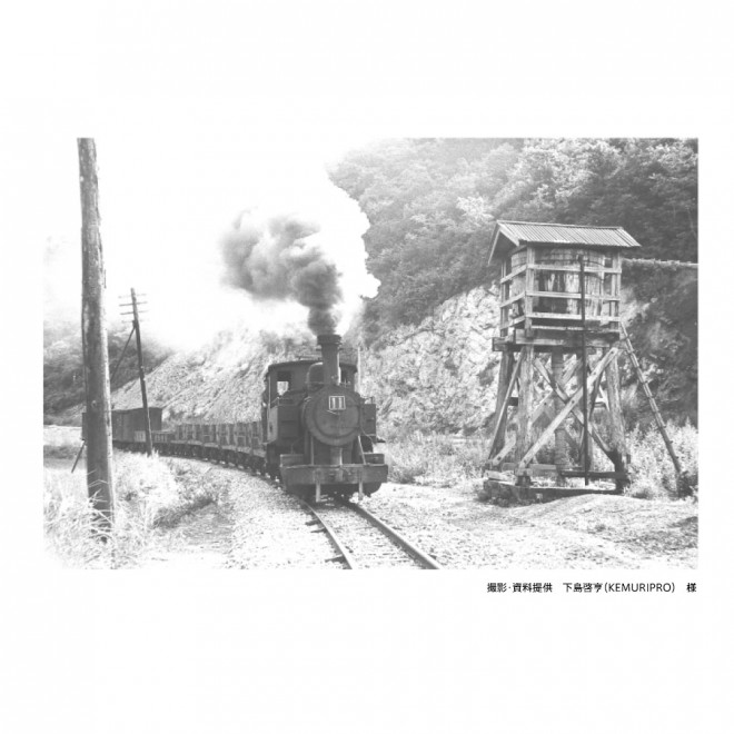 1193st0027_4.jpg
