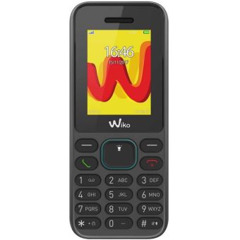 Telephone-mobile-Wiko-Lubi-5-Double-SIM-Noir.jpg