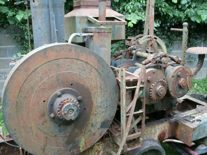 GEDC0599.JPG