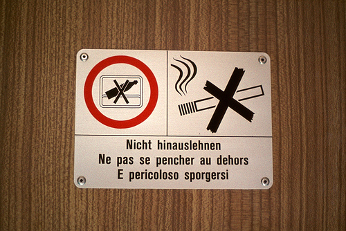 e pericoloso.jpg