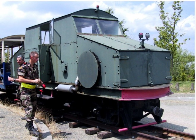 Crochat-B;Junk.JPG