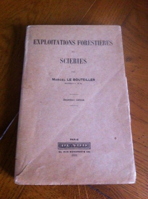 Exploitations Forestières Et Scieries 1931 01.jpg