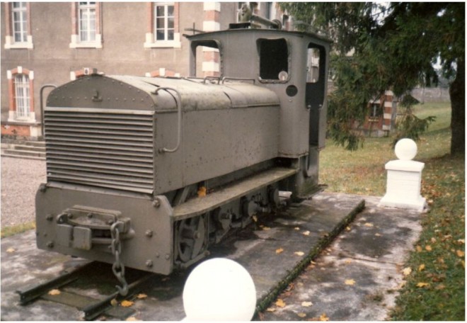 Schneider-B.Junk.jpg