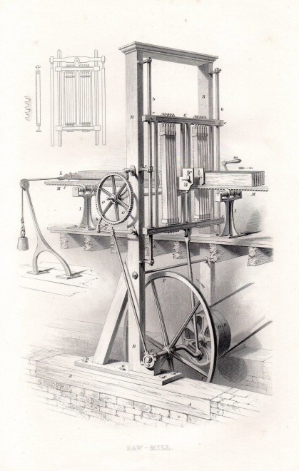 scierie mecanique a plusieurs lames 1851 01.JPG
