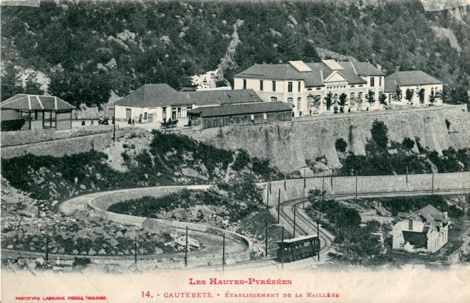 CAUTERETS -LA RAILLÈRE.JPG