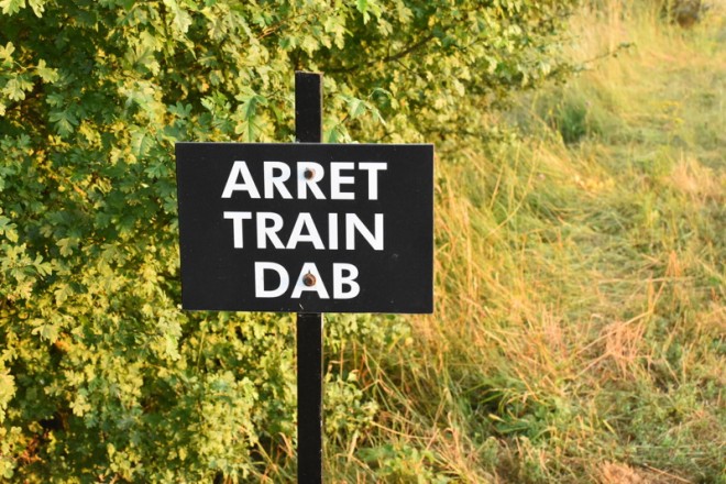 Arret DAB.jpg