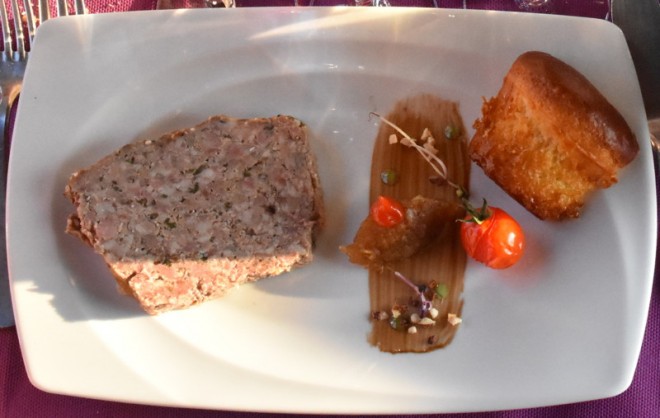 Terrine d'agneau.jpg