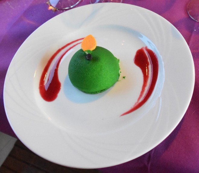 Granny Smith, Coeur Fondant de Pomme Parfum d'Eau de Vie de Cidre.jpg