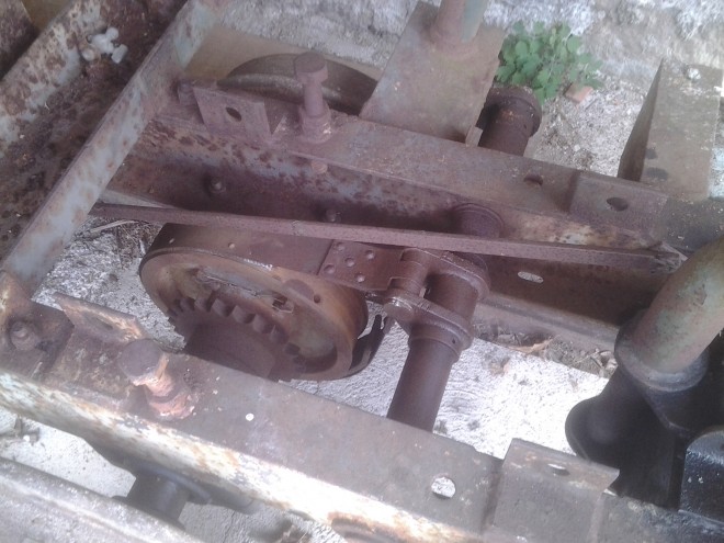20180728_153512.jpg