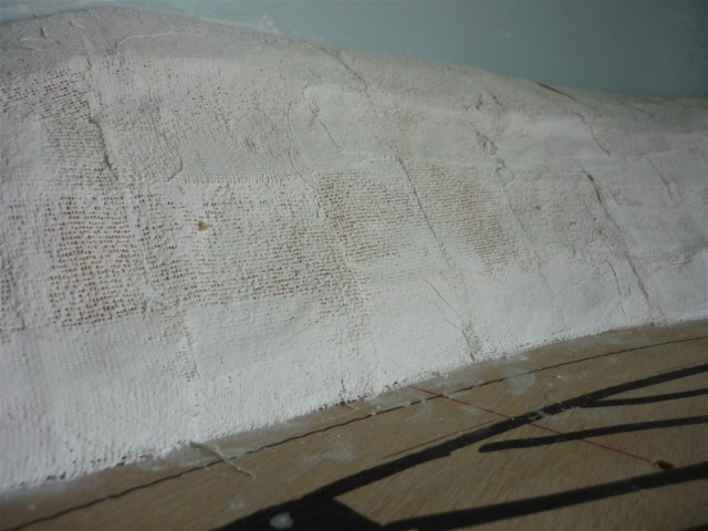 P1010056.JPG