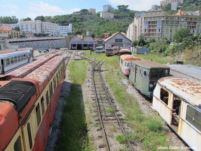 Bastia_depot_aout_2014.jpg