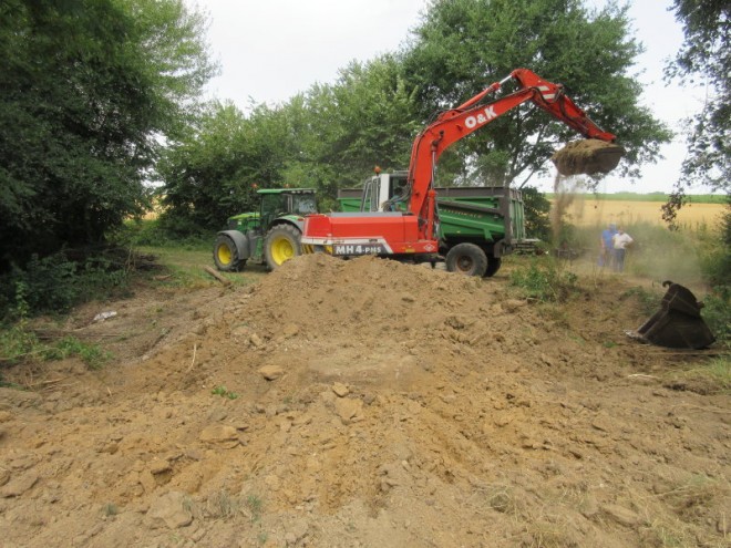 2018 08 07 PN AGRICOLE_005.jpg