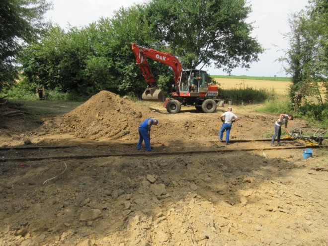 2018 08 07 PN AGRICOLE_011.jpg