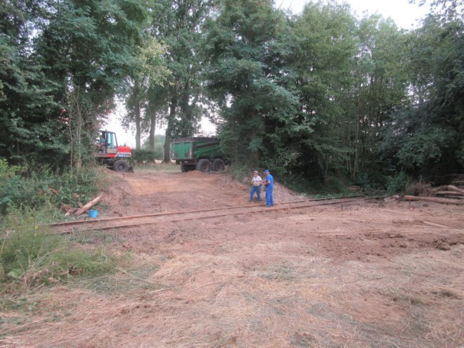 2018 08 07 PN AGRICOLE_018.jpg