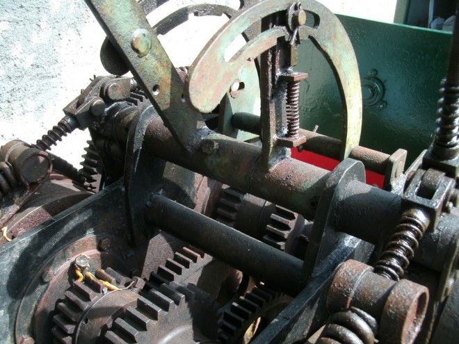 GEDC0643.JPG