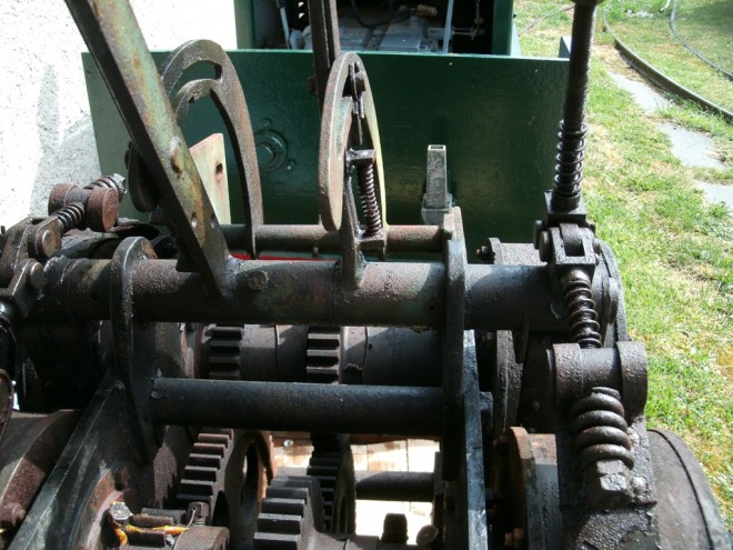 GEDC0644.JPG