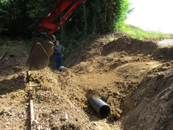 2018 08 08 PN AGRICOLE POSE DRAINS ET VOIE_002.jpg
