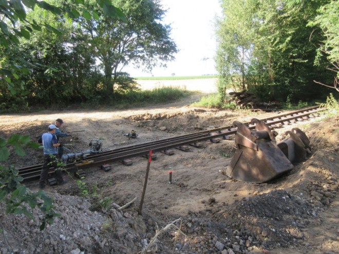 2018 08 08 PN AGRICOLE POSE DRAINS ET VOIE_009.jpg
