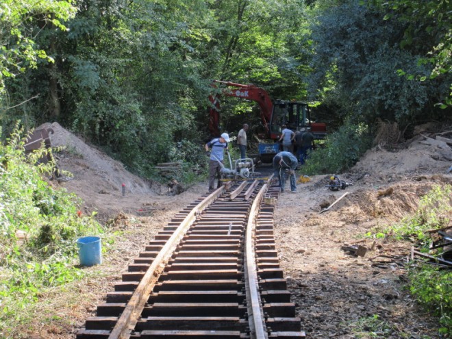2018 08 08 PN AGRICOLE POSE DRAINS ET VOIE_008.jpg