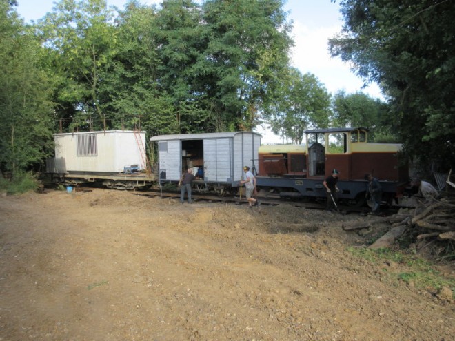 2018 08 08 PN AGRICOLE POSE DRAINS ET VOIE_012.jpg