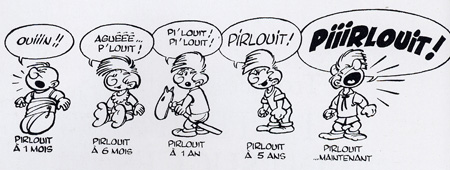 PME Pirlouit 2..jpg