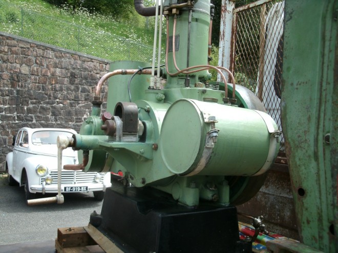 GEDC0638.JPG