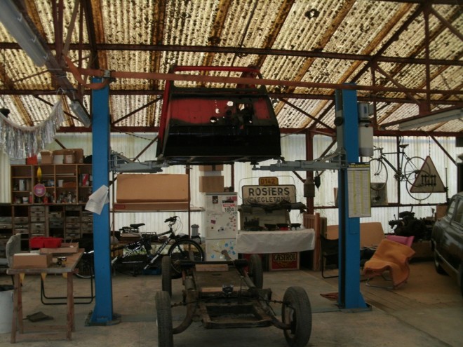 GEDC0646.JPG