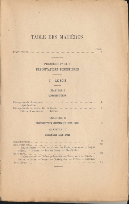 Exploitations Forestières et Scieries 1931 319.jpg
