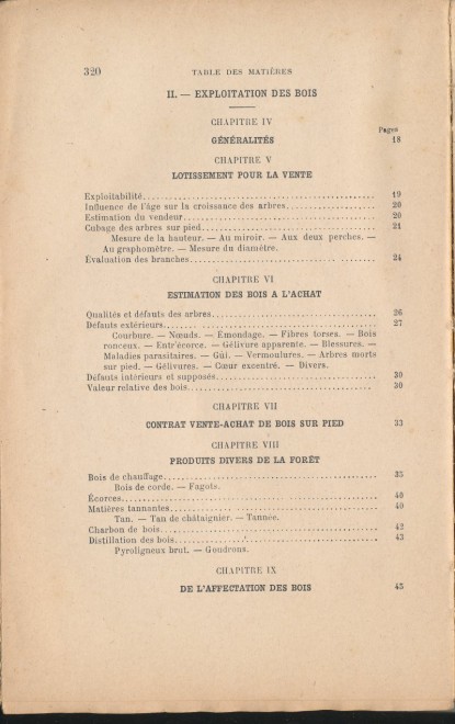Exploitations Forestières et Scieries 1931 320.jpg