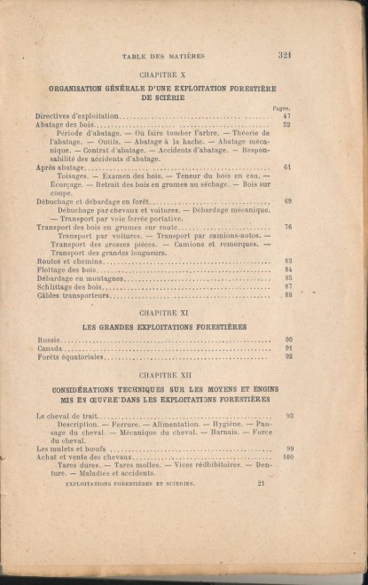 Exploitations Forestières et Scieries 1931 321.jpg