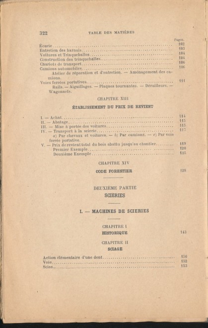 Exploitations Forestières et Scieries 1931 322.jpg